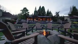 WOW!!!  $7.5m |  3200 80th Avenue NE Hunts Point, WA