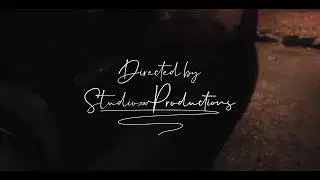 Cain - Freestyle (Official Video)