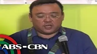 The World Tonight: Palace washes hands of 'zero budget' threat vs federalism critics