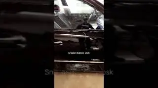 Snippen bilpleie bod&oslash; polering