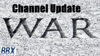 Bubblebox - Channel Update (January 2017)