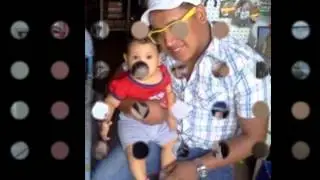 para mi hermano pierre moran anzules.wmv