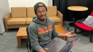 Ocean Bowl e-gaming/Esports Game Development Log:  Design Thinking for AquaBall League
