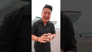 SKILL VS MAGIC? #jeremytanmagic #cardtricks #magician