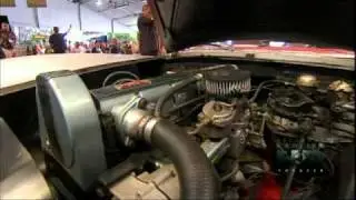 1964_banshee_final.mpg