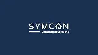 DigitalStrom in IP-Symcon einrichten
