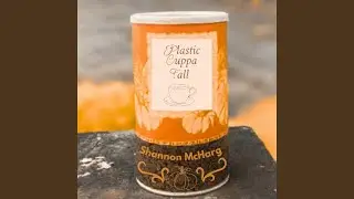 Pumpkin Spice