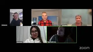 FAC TRANSFORMATIONAL SPEAKING TRAINING