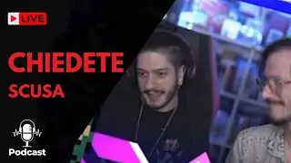 TRA FREEBOOTING E BLIND RUN FASULLE ARC RIDERS SPOPOLA TRA I VIDEOGIOCATORI