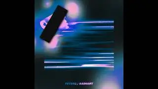 Dotwish - Radiant