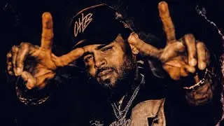 Chris Brown Type Beat (With Hook) &ldquo;Floor 69&rdquo;