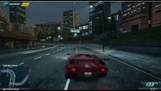 EmpireGaming456 &ndash; Buckle of Speed Empire Screen Recording 2025 12 12 203111