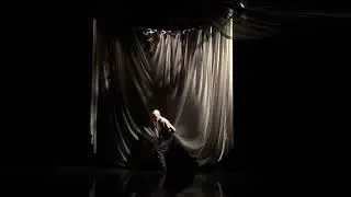 Russell Maliphant Dance Company: maliphantworks4 | Trailer