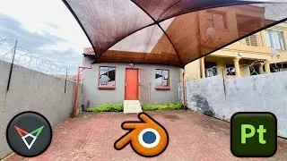 Digital House Flipping 
