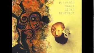 Coil - Refusal of Leave To Land