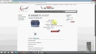 sehat com pk Overview Pakistan's Premier Online Pharmacy