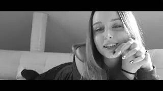 Kułak - Dla Ciebie Siostro