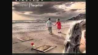 KINGCROW  - Phlegethon