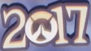 Overwatch: All Event Trailers [WINTER WONDERLAND 2017] HD