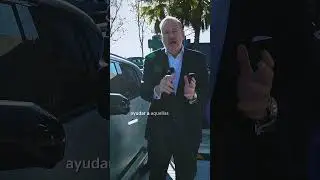 Plan Moves III