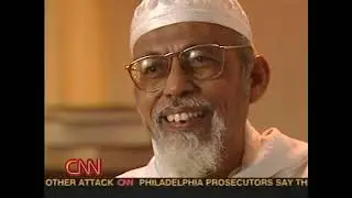 War in Iraq - 101   CNN Presents   Seeds of Terror