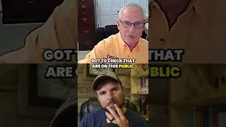 The Impact of Trail Cameras on Deer Behavior with John Eberhart