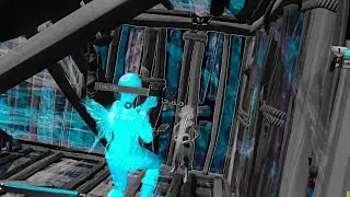 Starships 🛸| Highlights #11