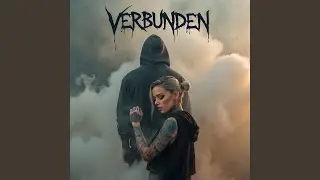 Seelenverwandt