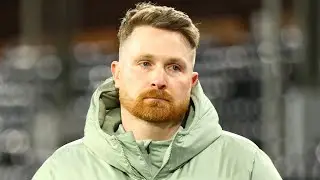 Chelsea interim boss Calum McFarlane lands major new role under Liam Rosenior after filling in follo