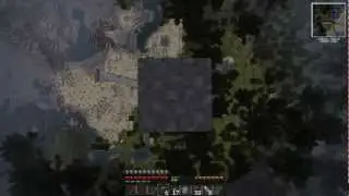 Frejid Plays RedPower Minecraft [S01E09] 