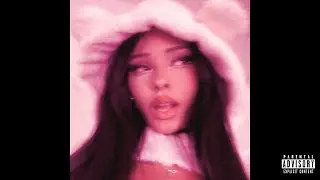 (FREE) De La Rose x Omar Courtz Type Beat - ''Lollypop'' | R&B x Trapsoul Instrumental 2025