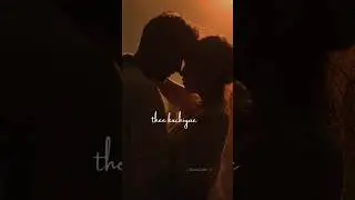 Ottikolla Vaada Ulla🙈😍chillax song #lovestatus #tamiloldsongs  #couplestatus #lovestory#RishiEditz