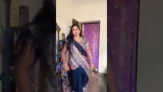 #youtubeshorts#instagramfeatures #dance#instagram#trendingreels#reels #trendingreels#Short's feed