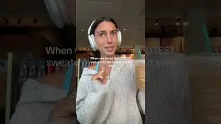 Ссылка на TikTok в био🫶🏻 #одежда #шопинг #tiktokshop #осенняямода #осень #мода #перевозка #кофе