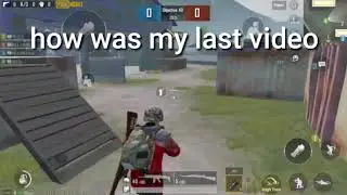 Kar98k beat sync || #triggeresports || ghost || montage