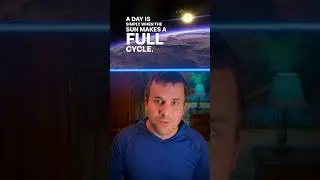 Apostle Paul&rsquo;s &ldquo;NEW MOON&rdquo; meaning! 🤯 #messianic