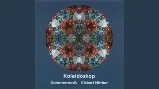 Fagottquartett 1987 f&uuml;r drei Fagotte und Kontrafagott, Op. 21: III. Allegro vivace