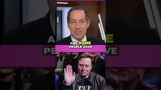 Elon Musk's Presidential Controversy: Republican Reactions