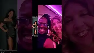 #letsgogirls