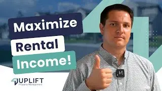 6 Proven Ways to Maximize Rental Income (San Diego Landlords)