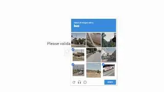 Linkvertise Tutorial