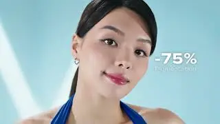 Defy Gravity Overnight! Bio-VLift Serum & Cream for a Youthful 4V Face- 15 Sec
