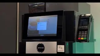 2BTech + Jetinno: Next-Gen Payment and Telemetry Integration