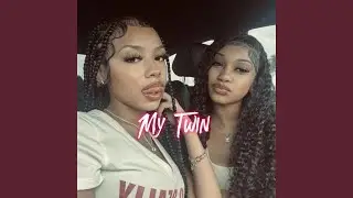 My Twin