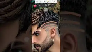 #haircut #haircutexpert #picsart #picsart #trending #backgroundchange #edit HAIRCUT | EDITING