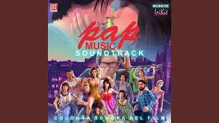 Sigla PAPmusic