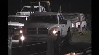 Bithlo Mud Boggs - Orlando Speed World - Lots of Trucks Running - Bithlo, FL 04-16-2005