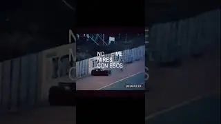the formula 1 incident... (impacto) 🥀📉😭#impacto #foryoupage #sad #fyppppppppppppppppppppppp