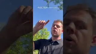 0% Listing Fee Giveaway in Omaha!