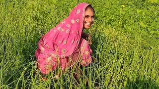 Mera phla blog// Babi YouTube wali // photu meena // 